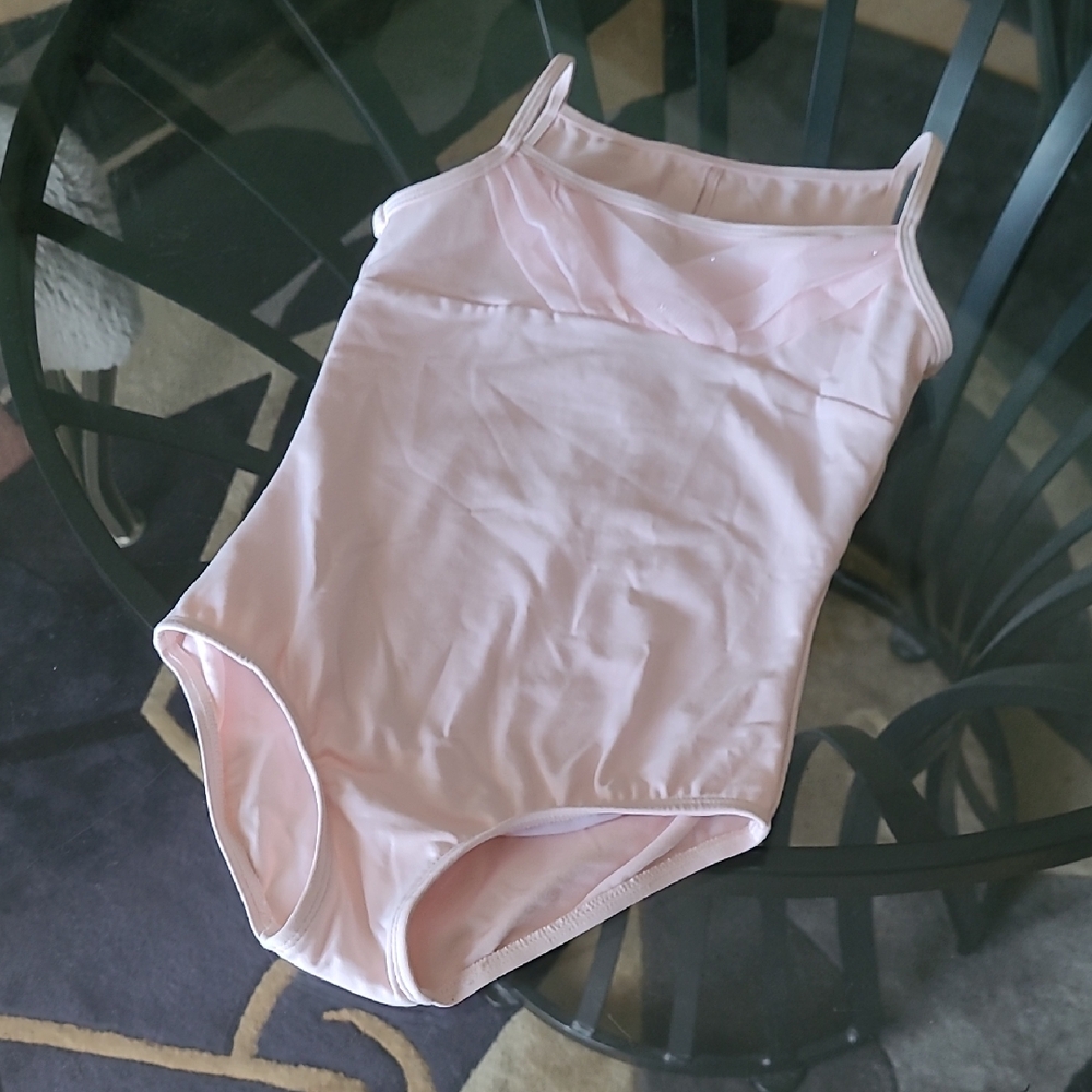 Mirella Kids One Piece ❤️